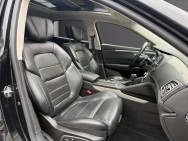 RENAULT d'occasion TALISMAN 1.6 TCE 200 INTIALE PARIS EDC de 2019