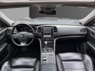 RENAULT d'occasion TALISMAN 1.6 TCE 200 INTIALE PARIS EDC de 2019