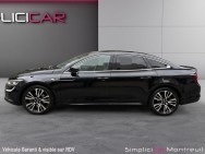 RENAULT d'occasion TALISMAN 1.6 TCE 200 INTIALE PARIS EDC de 2019