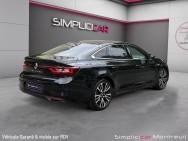 RENAULT d'occasion TALISMAN 1.6 TCE 200 INTIALE PARIS EDC de 2019