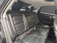 RENAULT d'occasion TALISMAN 1.6 TCE 200 INTIALE PARIS EDC de 2019
