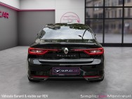 RENAULT d'occasion TALISMAN 1.6 TCE 200 INTIALE PARIS EDC de 2019