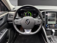 RENAULT d'occasion TALISMAN 1.6 TCE 200 INTIALE PARIS EDC de 2019