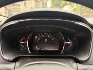 RENAULT d'occasion TALISMAN 1.6 TCE 200 INTIALE PARIS EDC de 2019