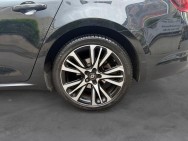 RENAULT d'occasion TALISMAN 1.6 TCE 200 INTIALE PARIS EDC de 2019