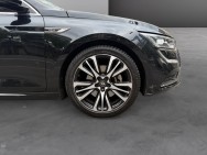 RENAULT d'occasion TALISMAN 1.6 TCE 200 INTIALE PARIS EDC de 2019