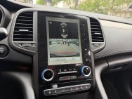 RENAULT d'occasion TALISMAN 1.6 TCE 200 INTIALE PARIS EDC de 2019