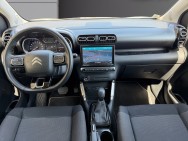 CITROEN d'occasion C3 131 ch de 2021 Vauvert (30)﻿