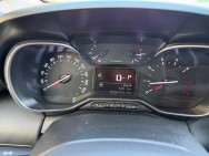 CITROEN d'occasion C3 131 ch de 2021 Vauvert (30)﻿