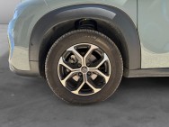 CITROEN d'occasion C3 131 ch de 2021 Vauvert (30)﻿