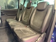 VOLKSWAGEN d'occasion SHARAN 2.0 TDI 177 CARAT DSG de 2020 Villebon