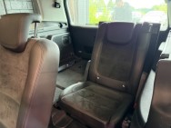 VOLKSWAGEN d'occasion SHARAN 2.0 TDI 177 CARAT DSG de 2020 Villebon