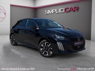 HASH:8f1fef5dfd6b7f062e3d7cebfadd3f90