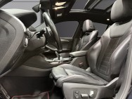 BMW d'occasion X4 M40I de 2019 Lyon Ouest (69)﻿