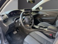 PEUGEOT d'occasion 208 1.2 HYBRID 100 de 2024 Marignane (13)﻿
