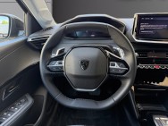 PEUGEOT d'occasion 208 1.2 HYBRID 100 de 2024 Marignane (13)﻿