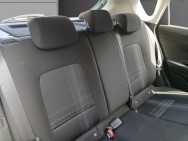 HYUNDAI d'occasion BAYON 1.2 84 INITIA de 2024 Beauvais (60)﻿