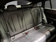 BMW d'occasion X4 M40I de 2019 Lyon Ouest (69)﻿