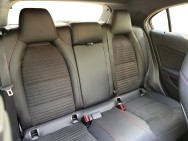 MERCEDES d'occasion CLASSE A A200 INTUITION de 2017 Orgeval Verneuil