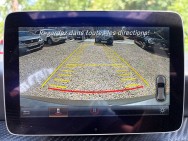 MERCEDES d'occasion CLASSE A A200 INTUITION de 2017 Orgeval Verneuil