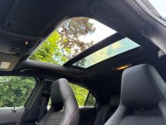 MERCEDES d'occasion CLASSE A A200 INTUITION de 2017 Orgeval Verneuil