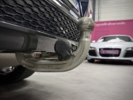 BMW d'occasion X4 M40I de 2019 Lyon Ouest (69)﻿