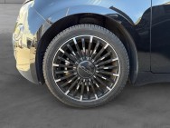 FIAT d'occasion 500 95 ICONE 3+1 de 2021 Toulon Est (83)﻿