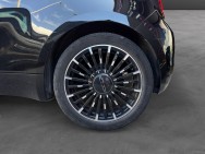 FIAT d'occasion 500 95 ICONE 3+1 de 2021 Toulon Est (83)﻿