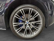 BMW d'occasion X4 M40I de 2019 Lyon Ouest (69)﻿