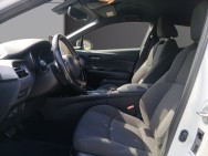TOYOTA d'occasion C-HR 1.8 122H EDITION de 2018 Beauvais (60)﻿
