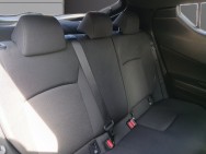 TOYOTA d'occasion C-HR 1.8 122H EDITION de 2018 Beauvais (60)﻿