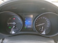 TOYOTA d'occasion C-HR 1.8 122H EDITION de 2018 Beauvais (60)﻿