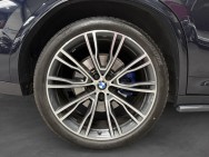 BMW d'occasion X4 M40I de 2019 Lyon Ouest (69)﻿