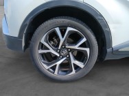 TOYOTA d'occasion C-HR 1.8 122H EDITION de 2018 Beauvais (60)﻿