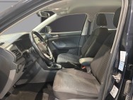 VOLKSWAGEN d'occasion T-CROSS 1.0 TSI 115 de 2020 Fontainebleau (77)﻿