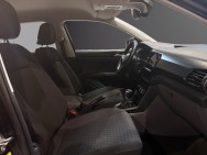 VOLKSWAGEN d'occasion T-CROSS 1.0 TSI 115 de 2020 Fontainebleau (77)﻿