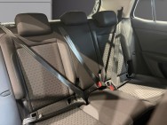 VOLKSWAGEN d'occasion T-CROSS 1.0 TSI 115 de 2020 Fontainebleau (77)﻿