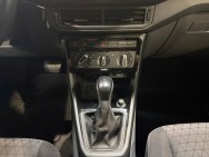 VOLKSWAGEN d'occasion T-CROSS 1.0 TSI 115 de 2020 Fontainebleau (77)﻿