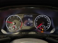 VOLKSWAGEN d'occasion T-CROSS 1.0 TSI 115 de 2020 Fontainebleau (77)﻿