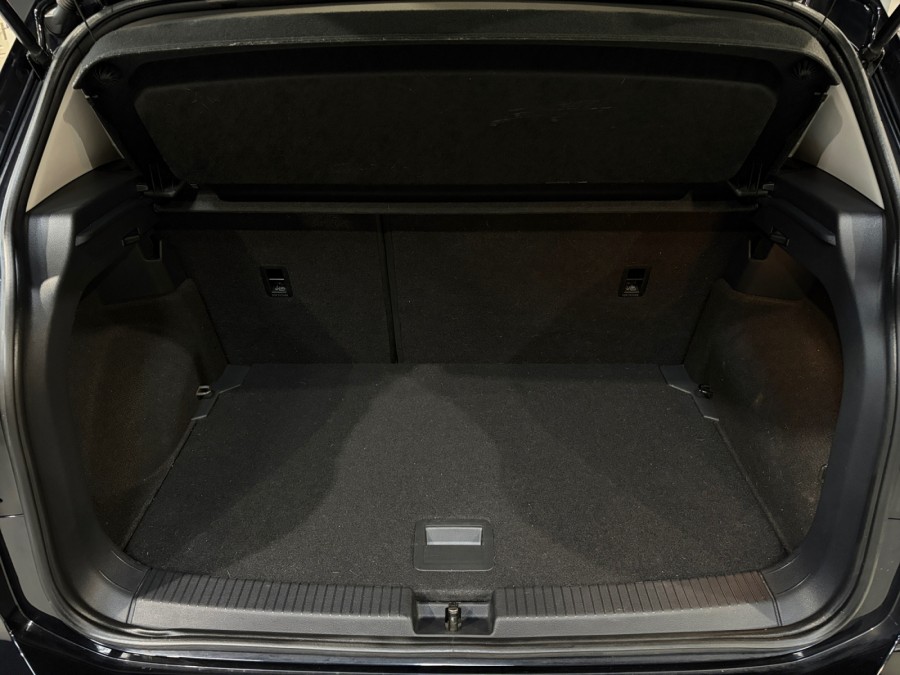 VOLKSWAGEN d'occasion T-CROSS 1.0 TSI 115 de 2020 Fontainebleau (77)﻿