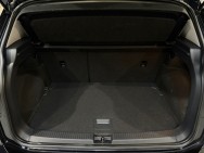 VOLKSWAGEN d'occasion T-CROSS 1.0 TSI 115 de 2020 Fontainebleau (77)﻿