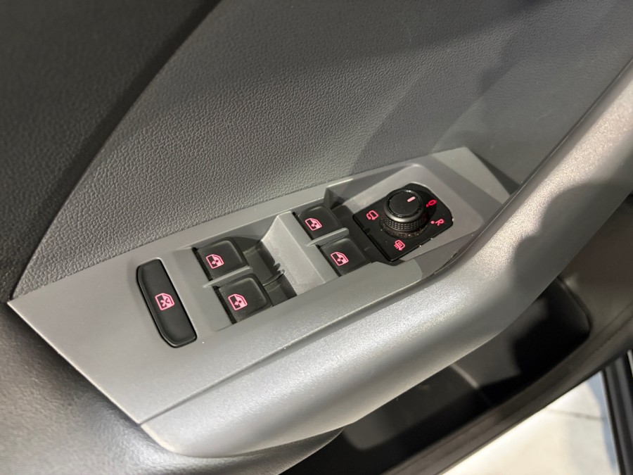 VOLKSWAGEN d'occasion T-CROSS 1.0 TSI 115 de 2020 Fontainebleau (77)﻿