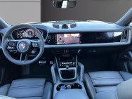 PORSCHE d'occasion CAYENNE COUPE 3.0 V6 S E-HYBRID PH2 de 2024 Colmar