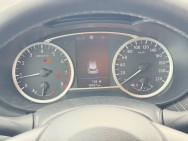 NISSAN d'occasion MICRA IG-T 92 N-SPORT de 2023 Troyes (10)﻿