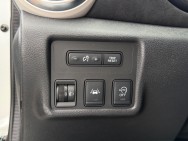 NISSAN d'occasion MICRA IG-T 92 N-SPORT de 2023 Troyes (10)﻿