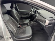 NISSAN d'occasion MICRA IG-T 92 N-SPORT de 2023 Troyes (10)﻿