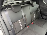 NISSAN d'occasion MICRA IG-T 92 N-SPORT de 2023 Troyes (10)﻿