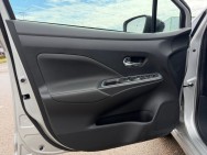 NISSAN d'occasion MICRA IG-T 92 N-SPORT de 2023 Troyes (10)﻿