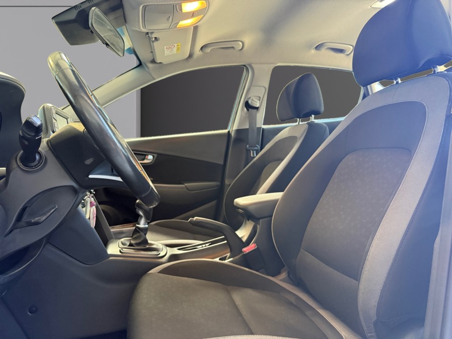 HYUNDAI d'occasion KONA 1.0 T-GDI 120 I de 2019 Toulouse Sud (31)﻿