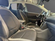 HYUNDAI d'occasion KONA 1.0 T-GDI 120 I de 2019 Toulouse Sud (31)﻿